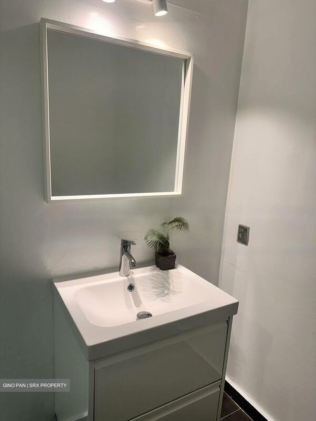 Ridgewood (D10), Condominium #483644231